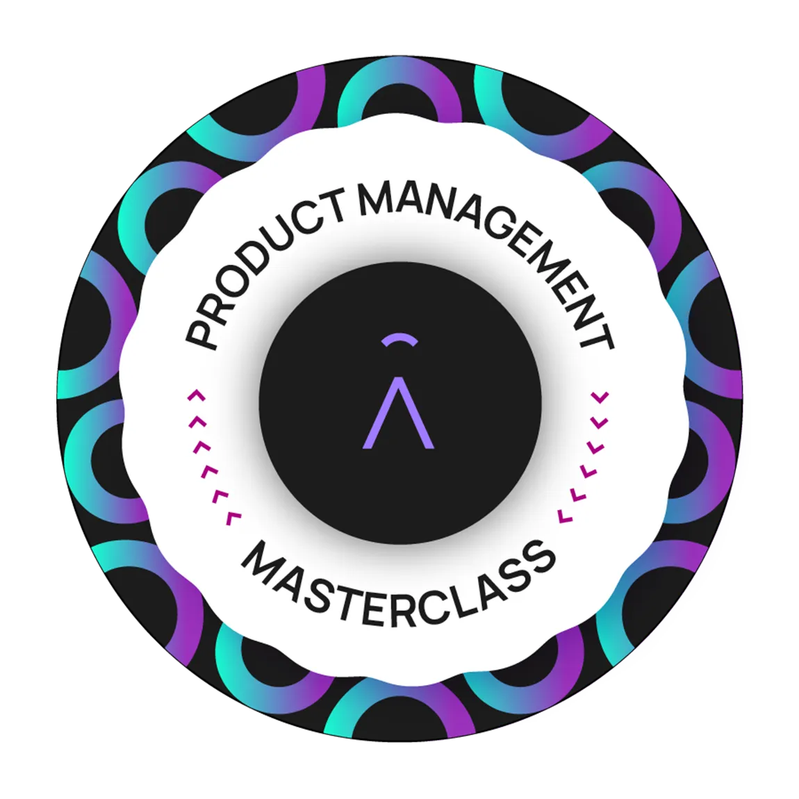 Become a Product Manager, without obstacles