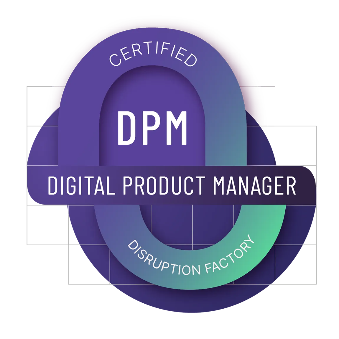 Certified Digital Product Manager (DPM)